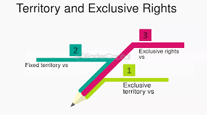 Indoor Fitness Equipment